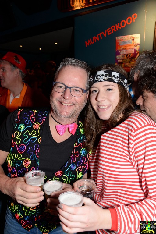 ../Images/Bakkiesmiddag 2018 076.jpg